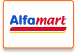 Alfamart