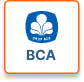 BCA VA