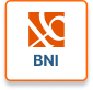 BNI