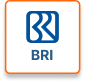BRI