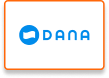 Dana