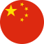 Chinese Simplified
