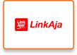 LinkAja