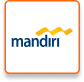 Mandiri VA