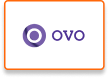 OVO