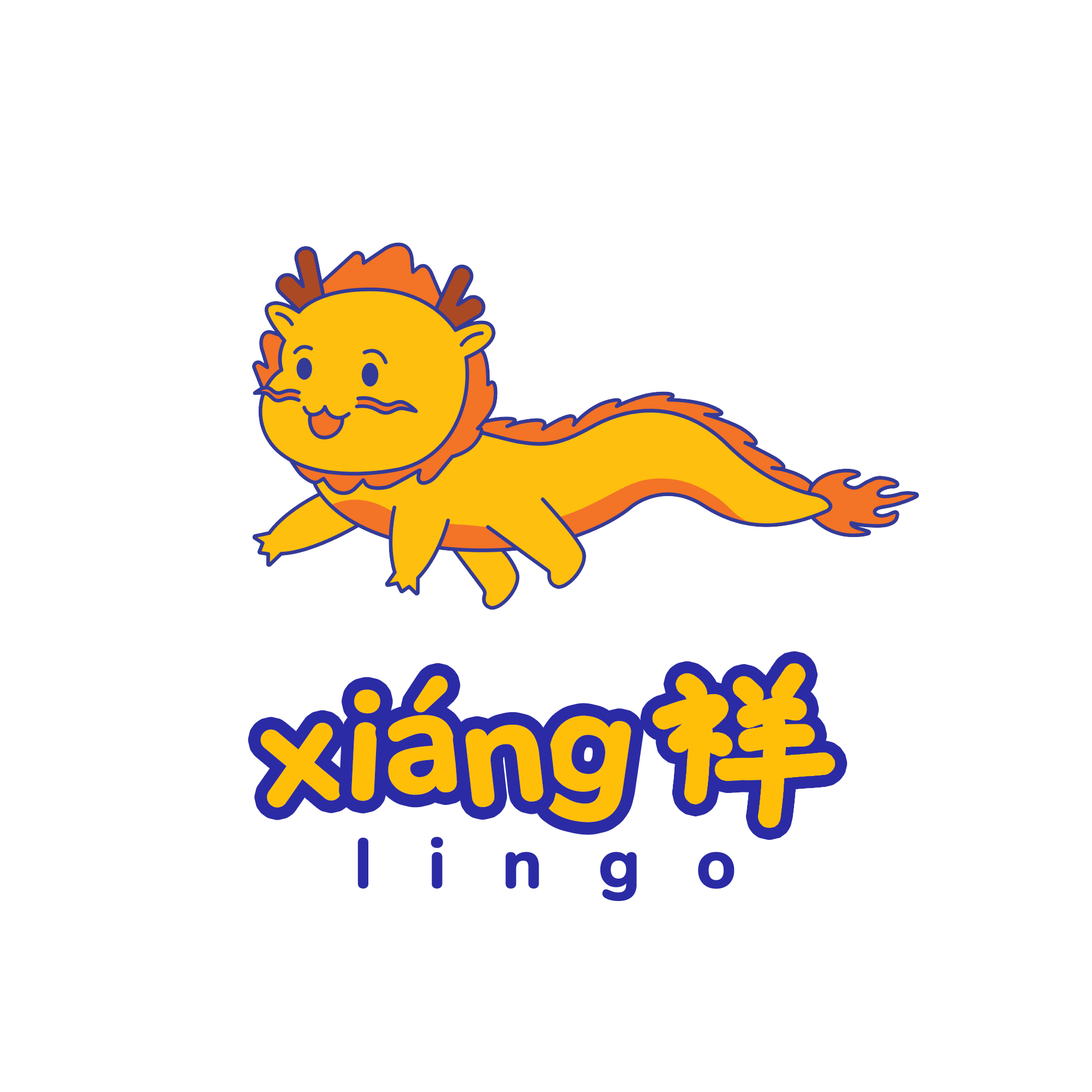Xianglingo