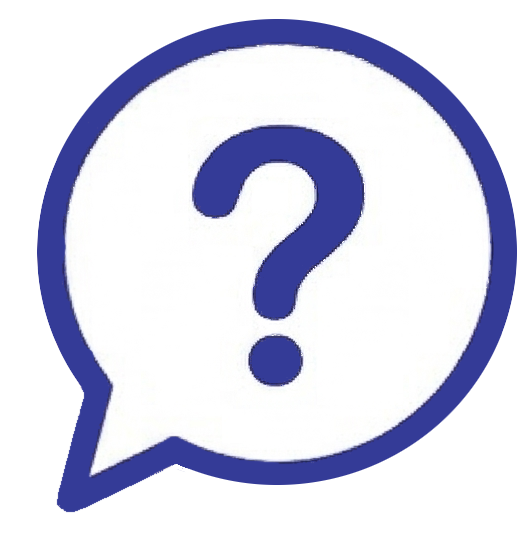 Question mark